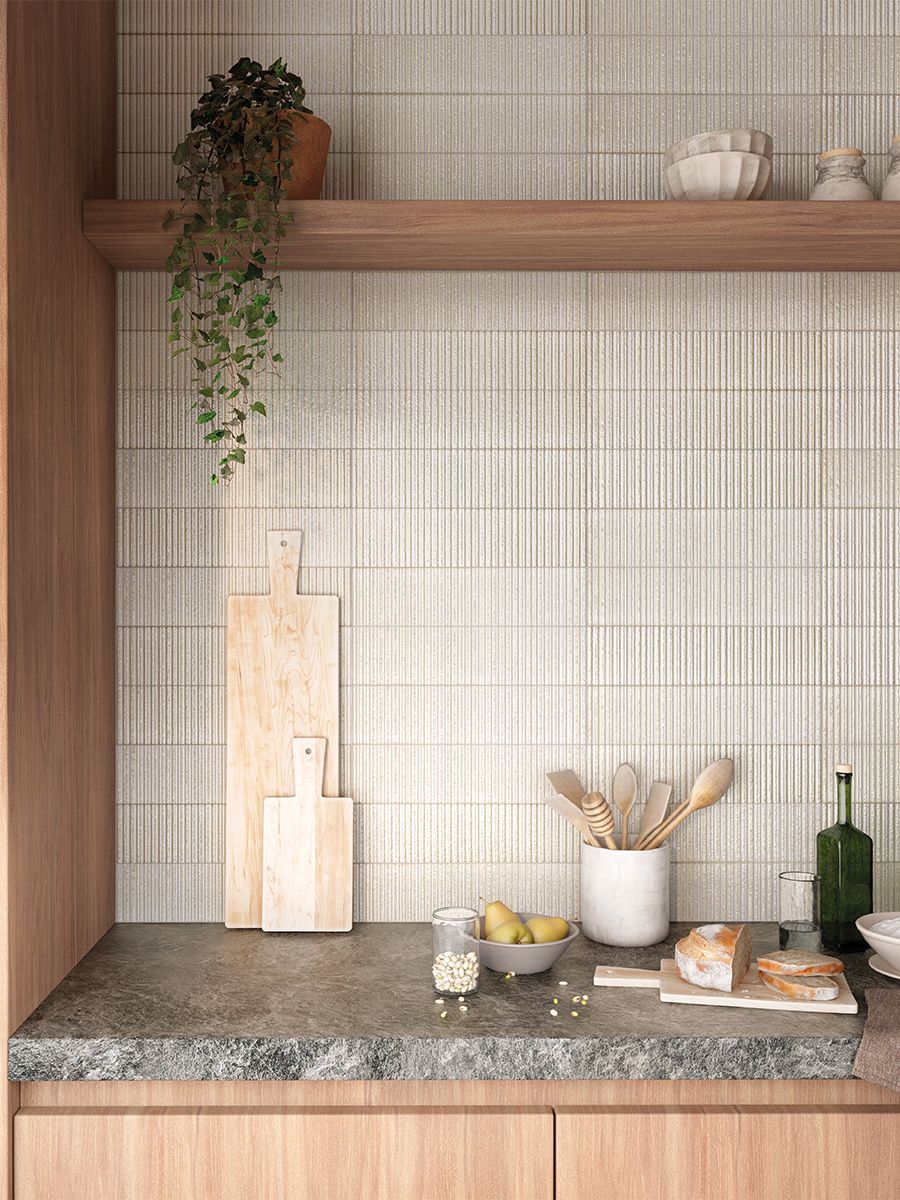 Kitchen Wall Tiles: Adding Style and Functionality to Your Culinary Space