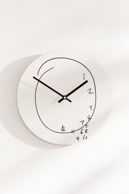 Wall Clock Designs: Timekeeping Elevated to Art in Home Decor
