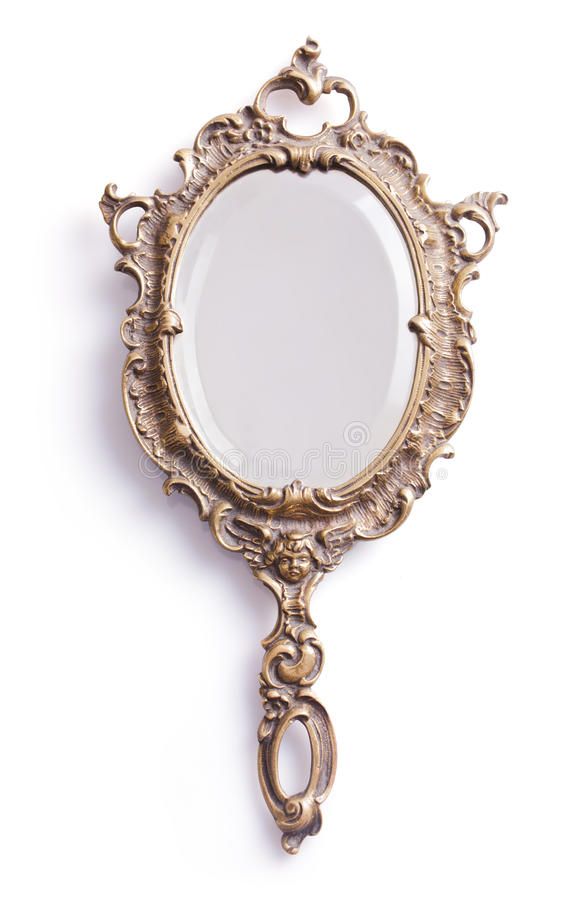 Hand Mirror Designs: Elegant and Functional Accessories for Vanity