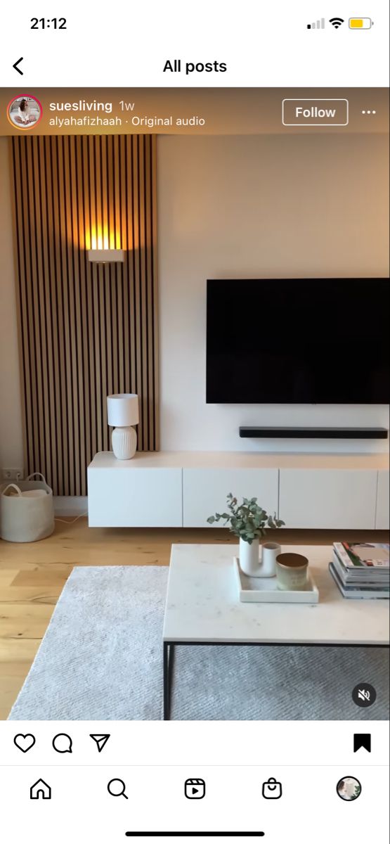 TV Showcase Designs: Stylish and Functional Solutions for Your Entertainment