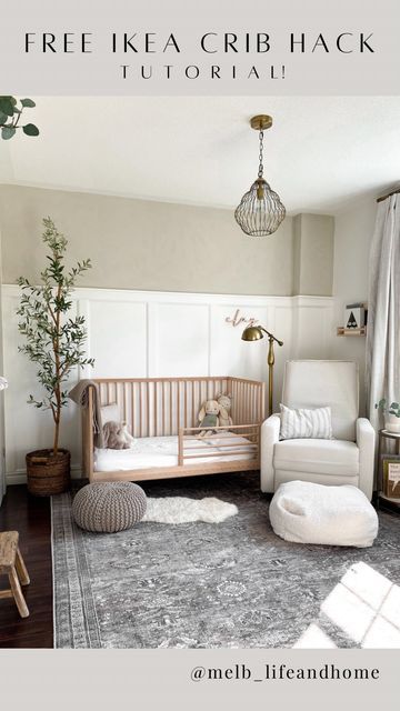 Toddler Bed Designs: Safe and Stylish Sleeping Solutions for Little Ones