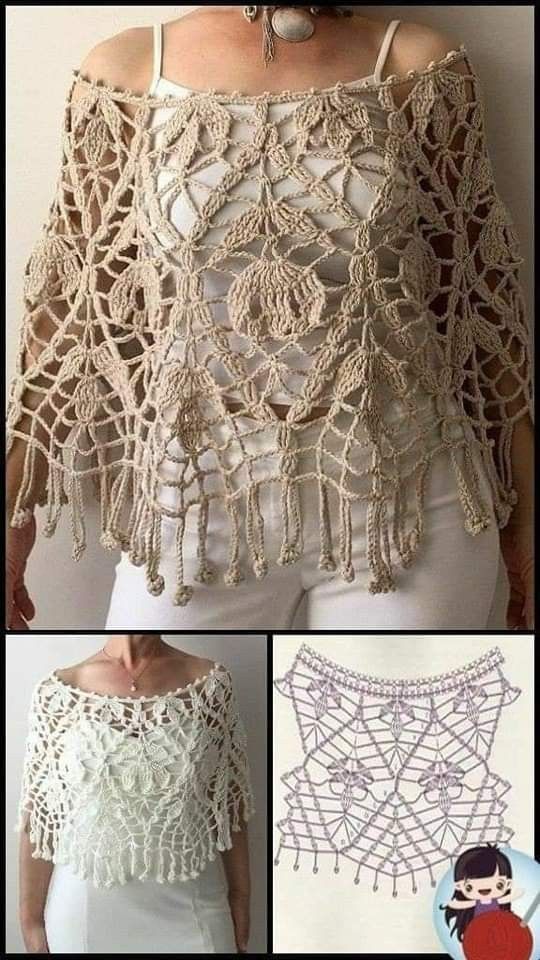 Lace Blouse Designs: Timeless Elegance and Femininity in Fashion