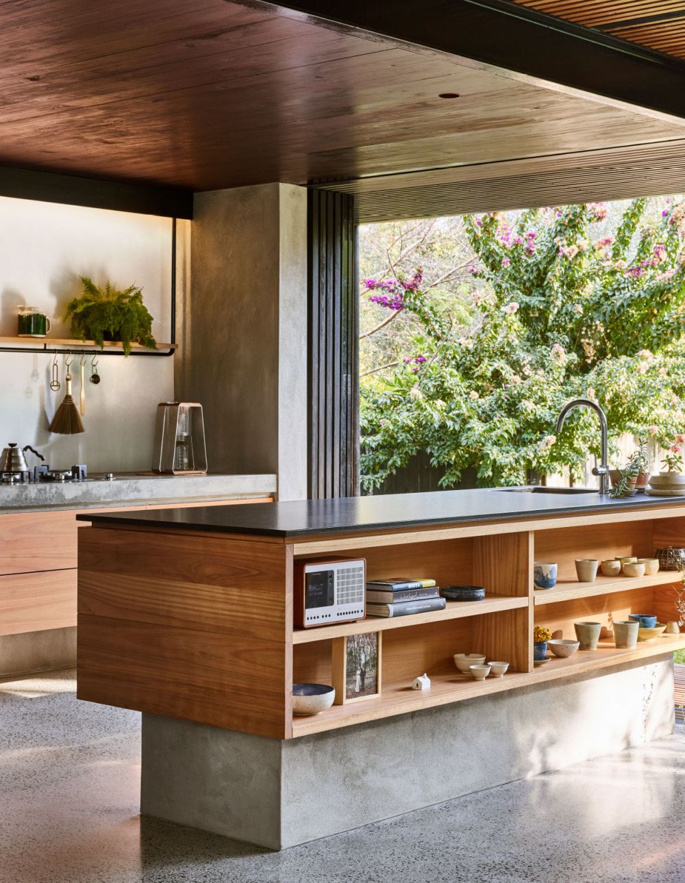 Open Kitchen Designs: Modern and Functional Spaces for Culinary Creativity