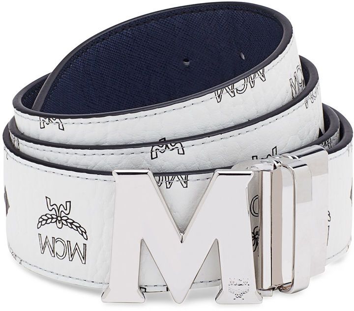 Mens Reversible Belts: Versatile and Stylish Accessories for Men