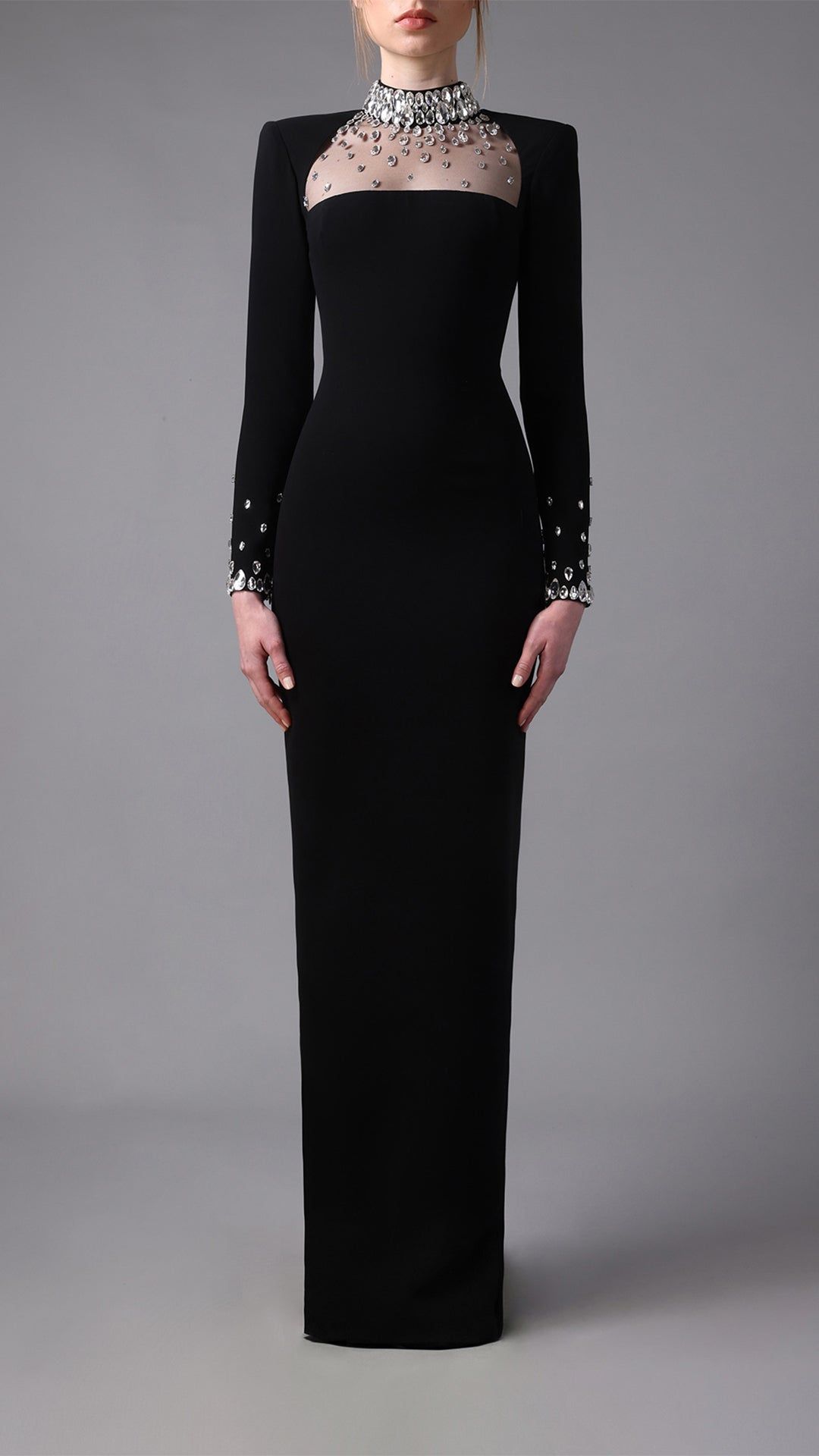 Black Dress: Timeless and Versatile Staples for Every Wardrobe