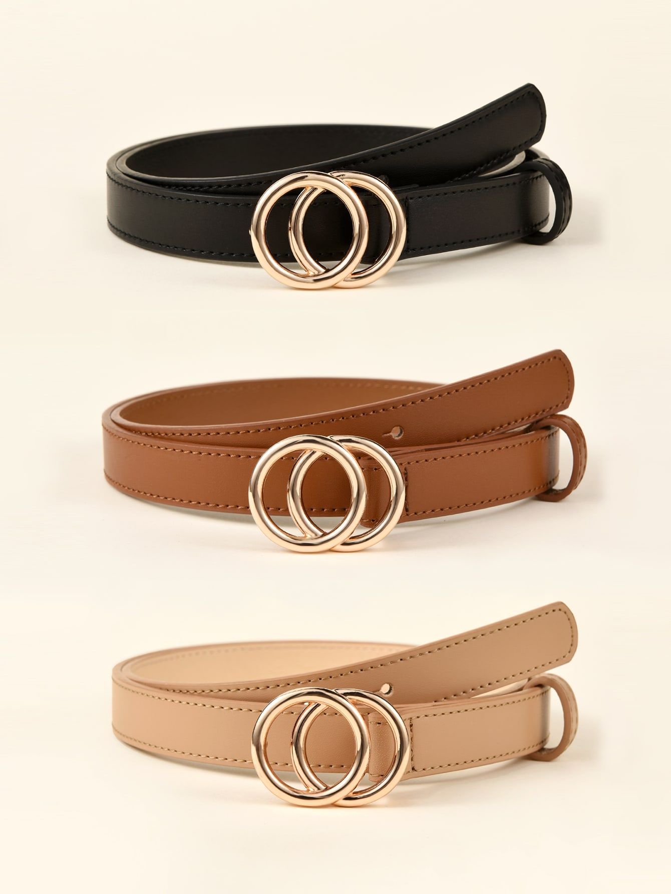Fancy Belts: Statement-Making Accessories to Elevate Your Outfit