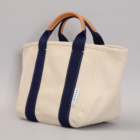 Canvas Bags: Durable and Stylish Carriers for Everyday Use