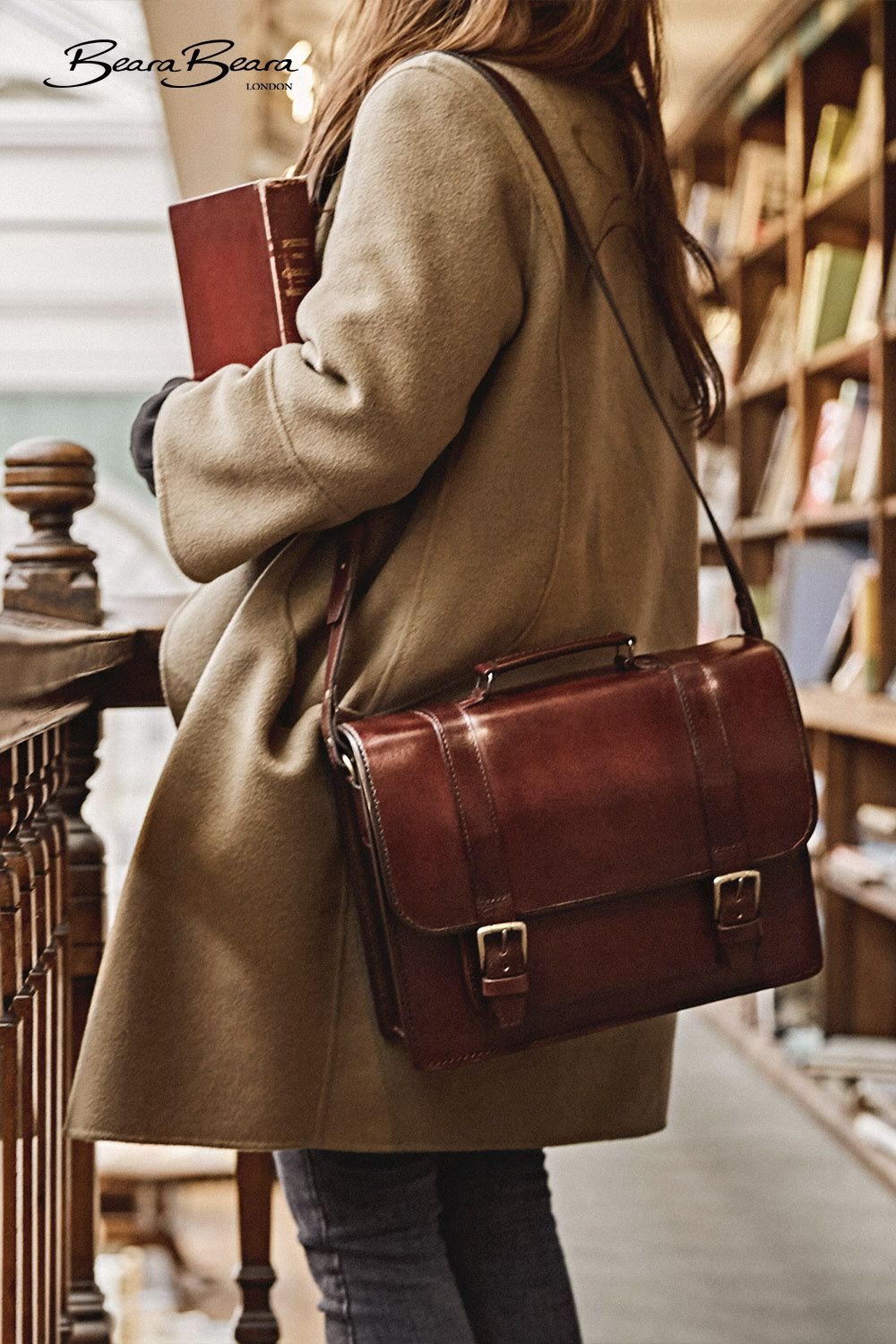 Satchel Bags: Classic and Timeless Accessories for Every Occasion