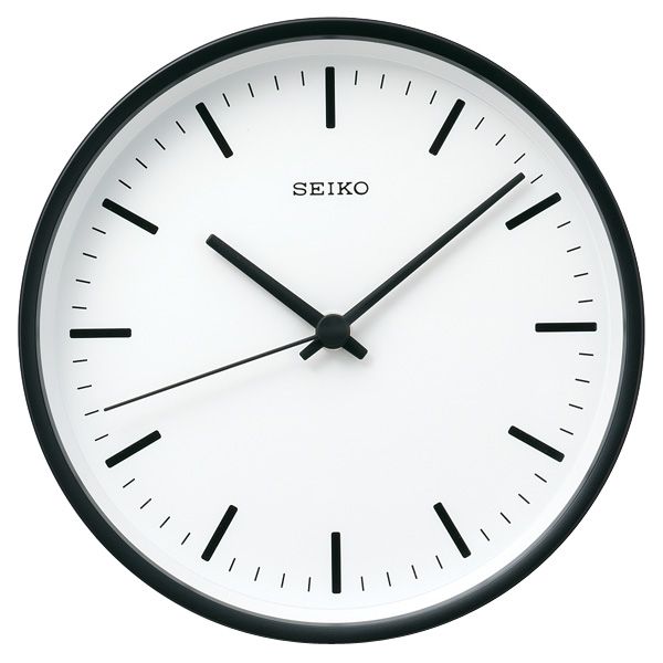 Seiko Clocks: Timeless and Reliable Timepieces for Your Home