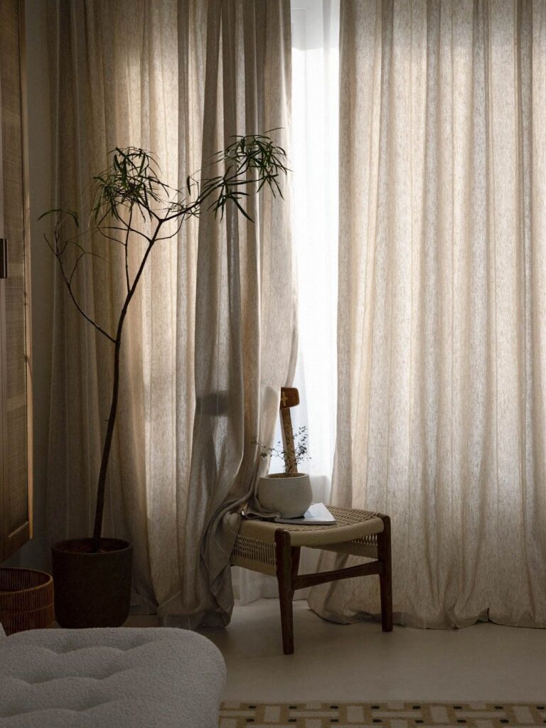 1699563429_Linen-Curtains.jpg