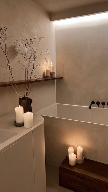 Elevate Your Bathroom with Stylish Bathroom Toilet Designs