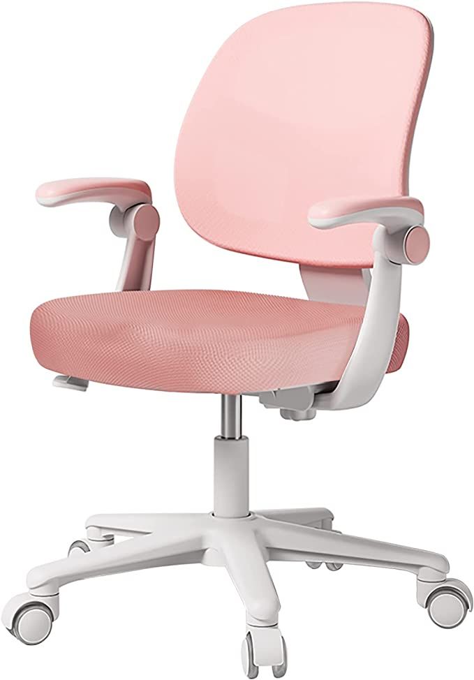 Stay Comfortable and Stylish with Ergonomic Computer Chairs