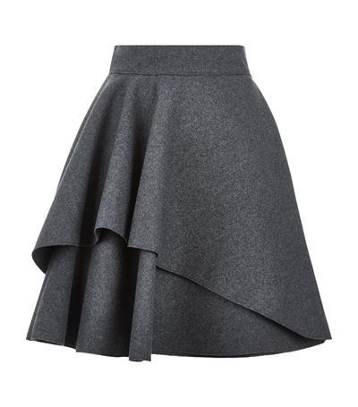 Make a Statement with Designer Skirts for Every Occasion