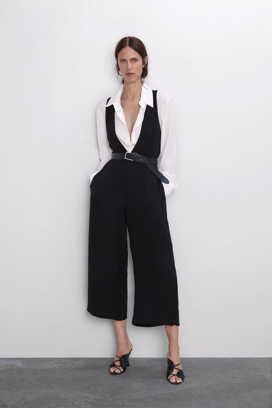 Stay Chic and Comfortable with Women’s Jumpsuits for Every Occasion