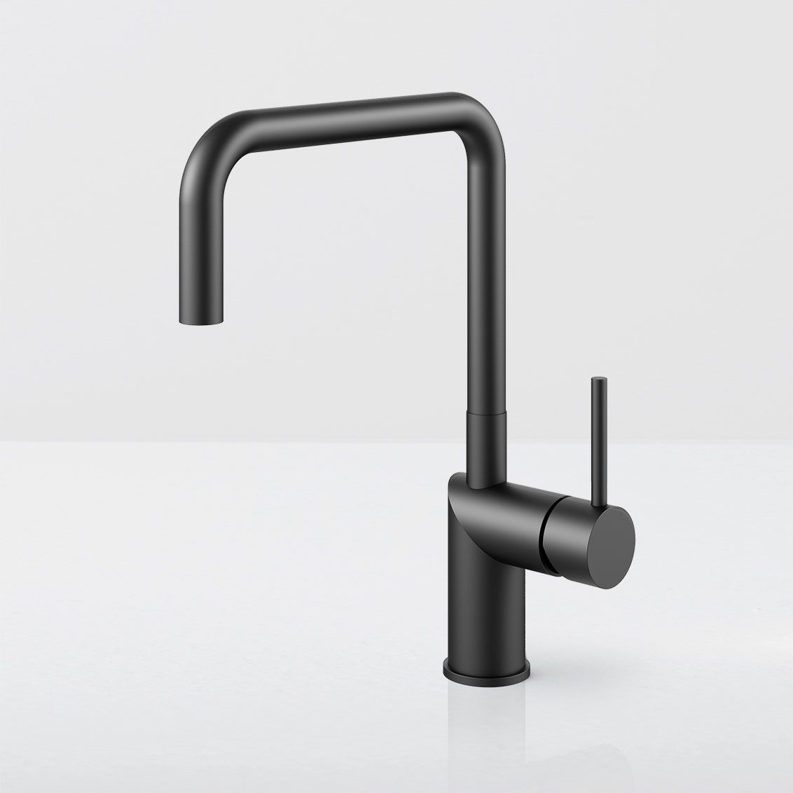 Mixer Tap Designs: Elevating Your Kitchen Aesthetic with Style and Function