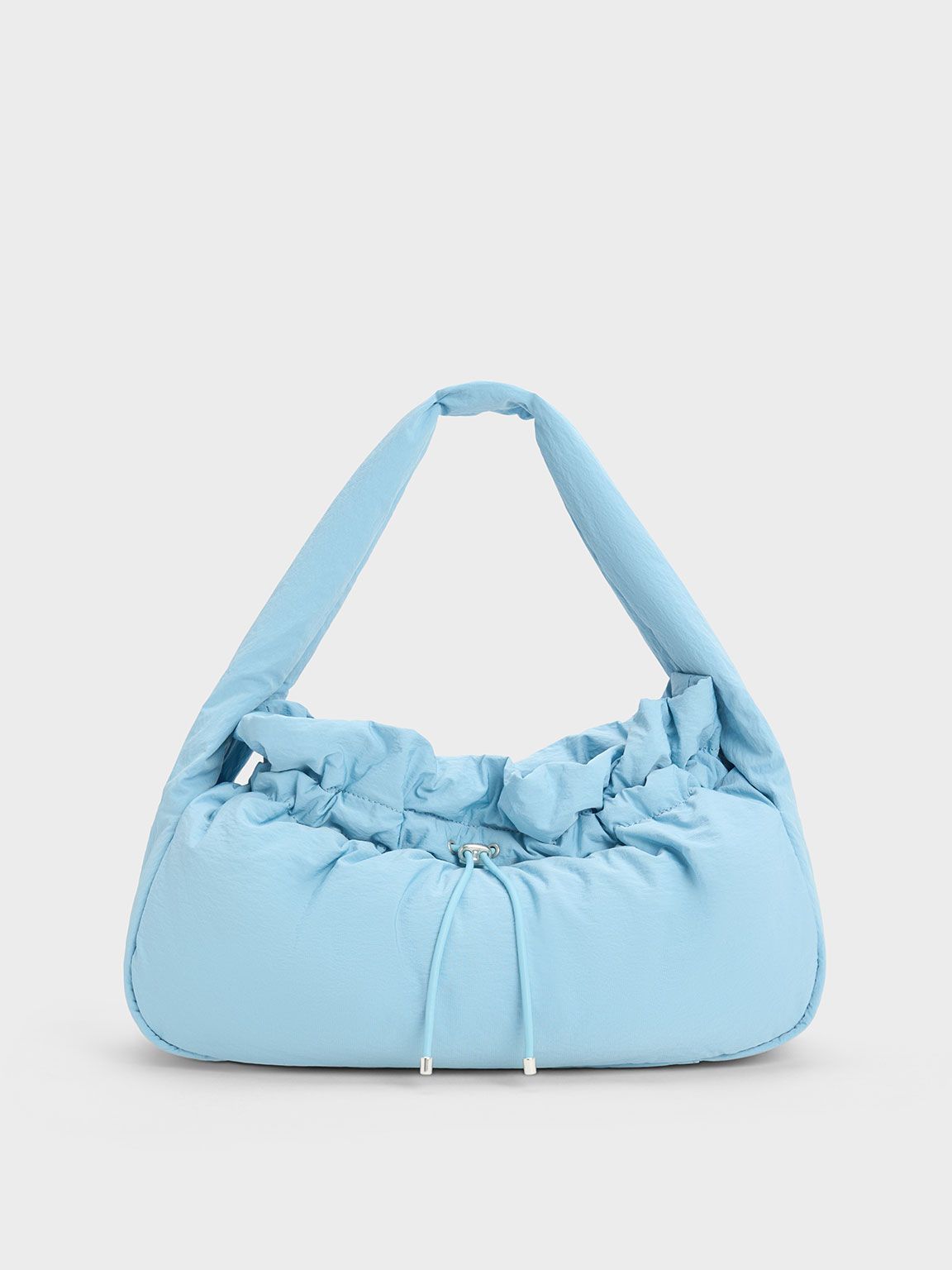 Hobo Bags Designs: Effortlessly Chic Carriers for Every Day