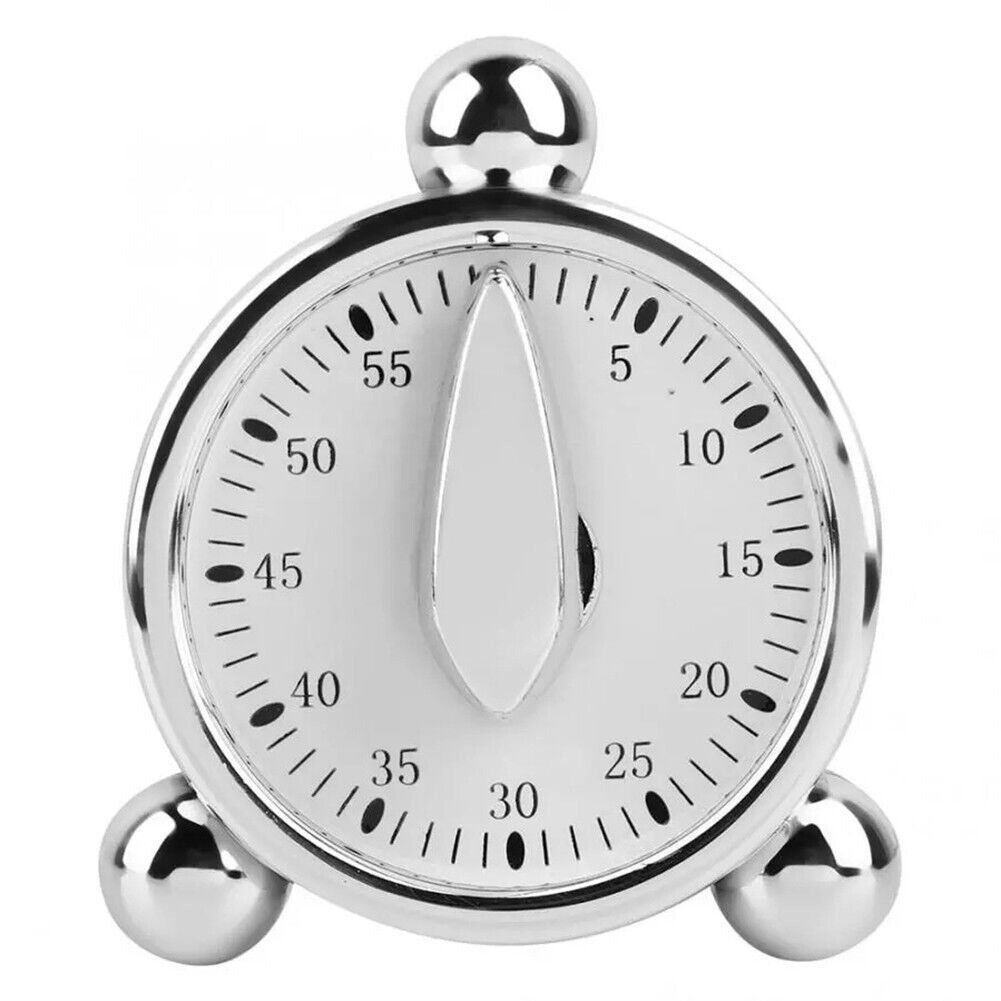 Mechanical Clocks: Timeless Elegance in Classic Timekeeping