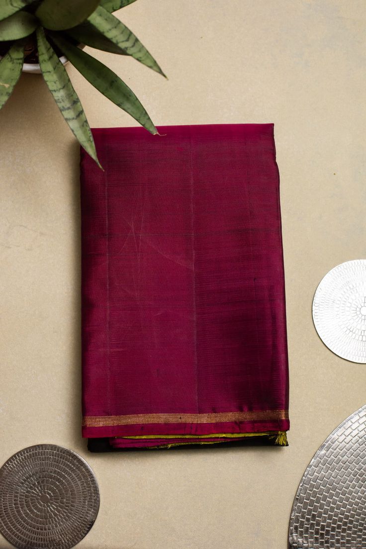 Silk Cotton Sarees: Embracing Tradition with Luxurious Comfort
