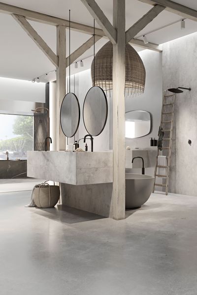 Shower Tap Designs: Elevating Your Bath Experience with Stylish Fixtures