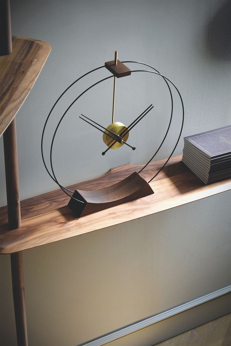 Wall Clock Designs: Timeless Elegance in Every Ticking Moment