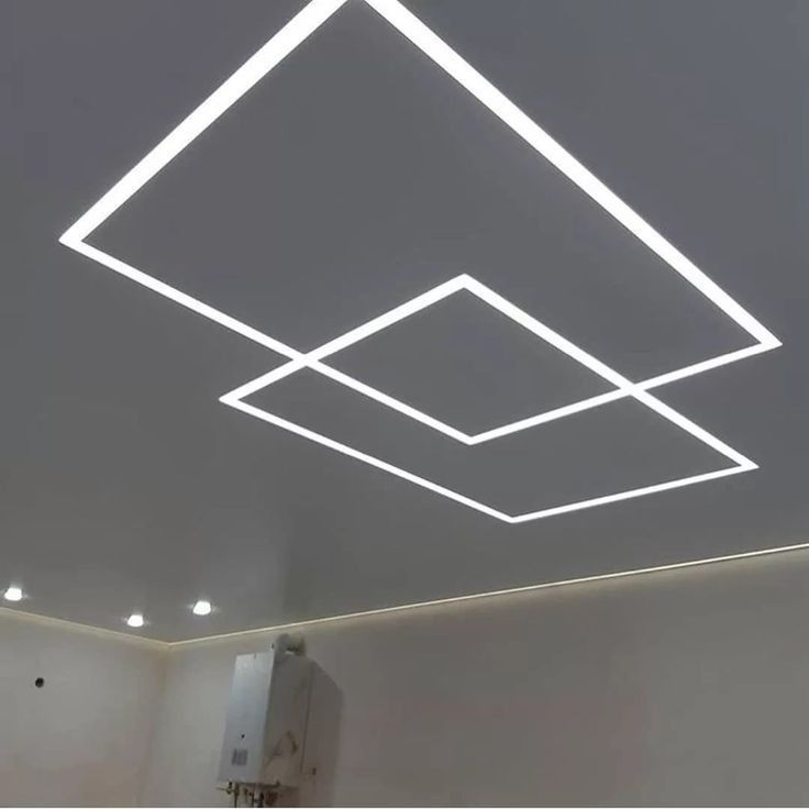 Pvc Ceiling Designs: Stylish and Functional Solutions for Modern Living Spaces