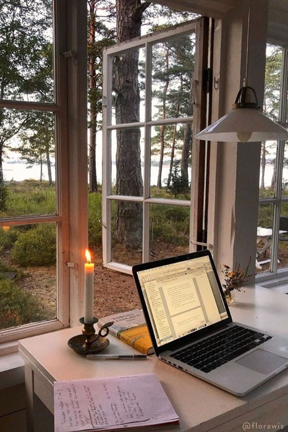Home Office Designs: Maximizing Productivity and Style in Remote Workspaces