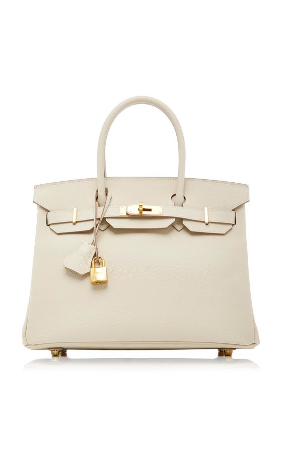 Birkin Bags Designs: Iconic Luxury in Every Handcrafted Detail