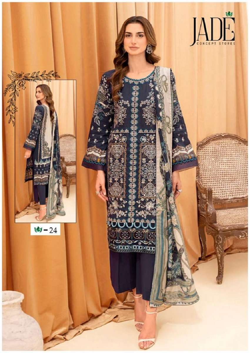 Fancy Salwar Kameez: Elevating Ethnic Wear with Intricate Embellishments