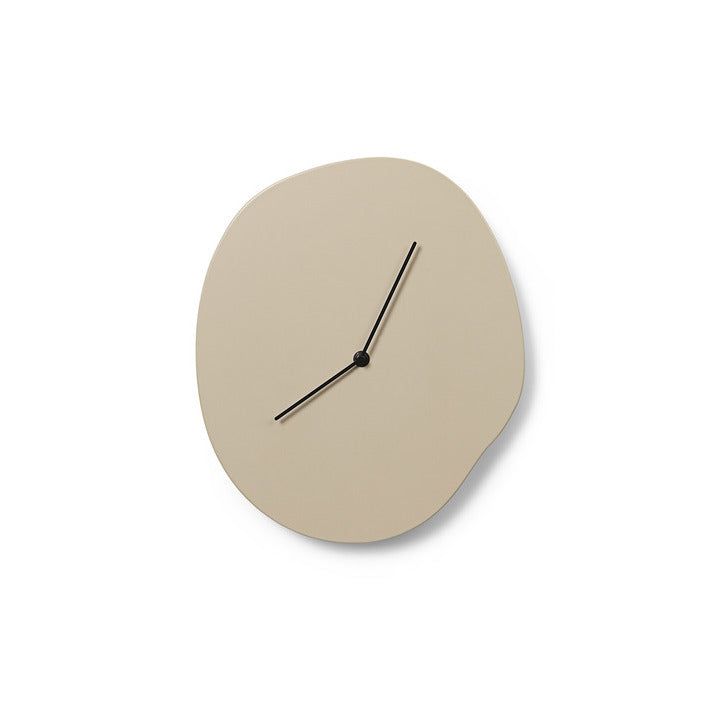 Hanging Wall Clocks: Adding Timeless Elegance and Charm to Your Walls