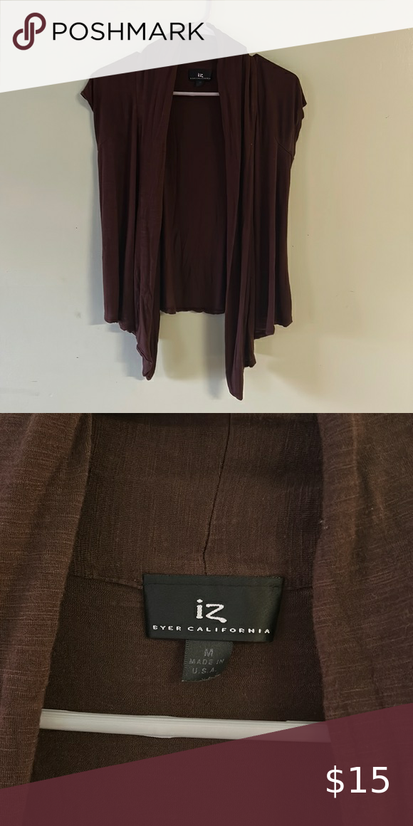 Brown Blouse Designs: Adding Warmth and Sophistication to Your Wardrobe