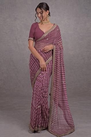 Sarees Blouse Designs: Elevating Traditional Attire with Modern Silhouettes