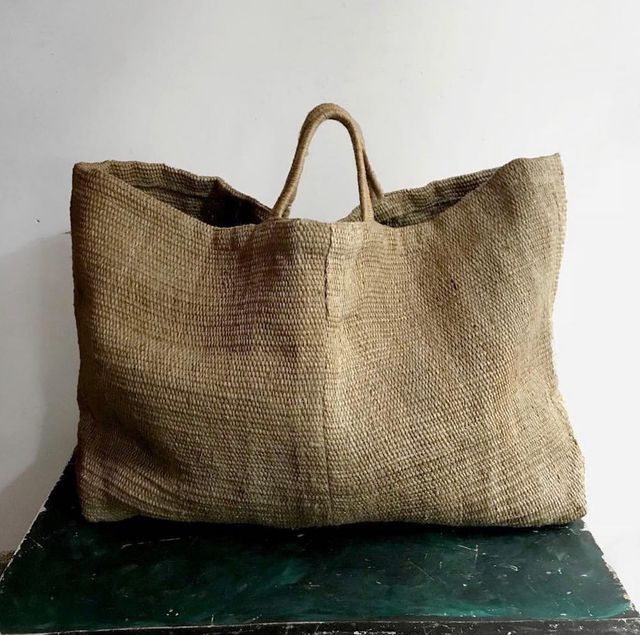 Jute Bags: Eco-Friendly and Stylish Carriers for Every Day