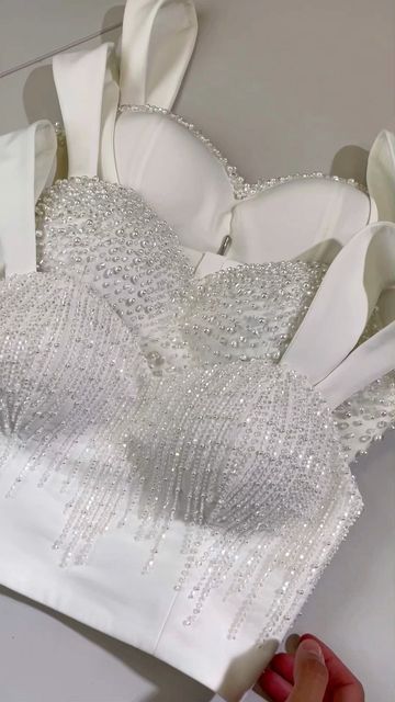 Bridal Bra: Elegant and Supportive Intimates for Your Special Day