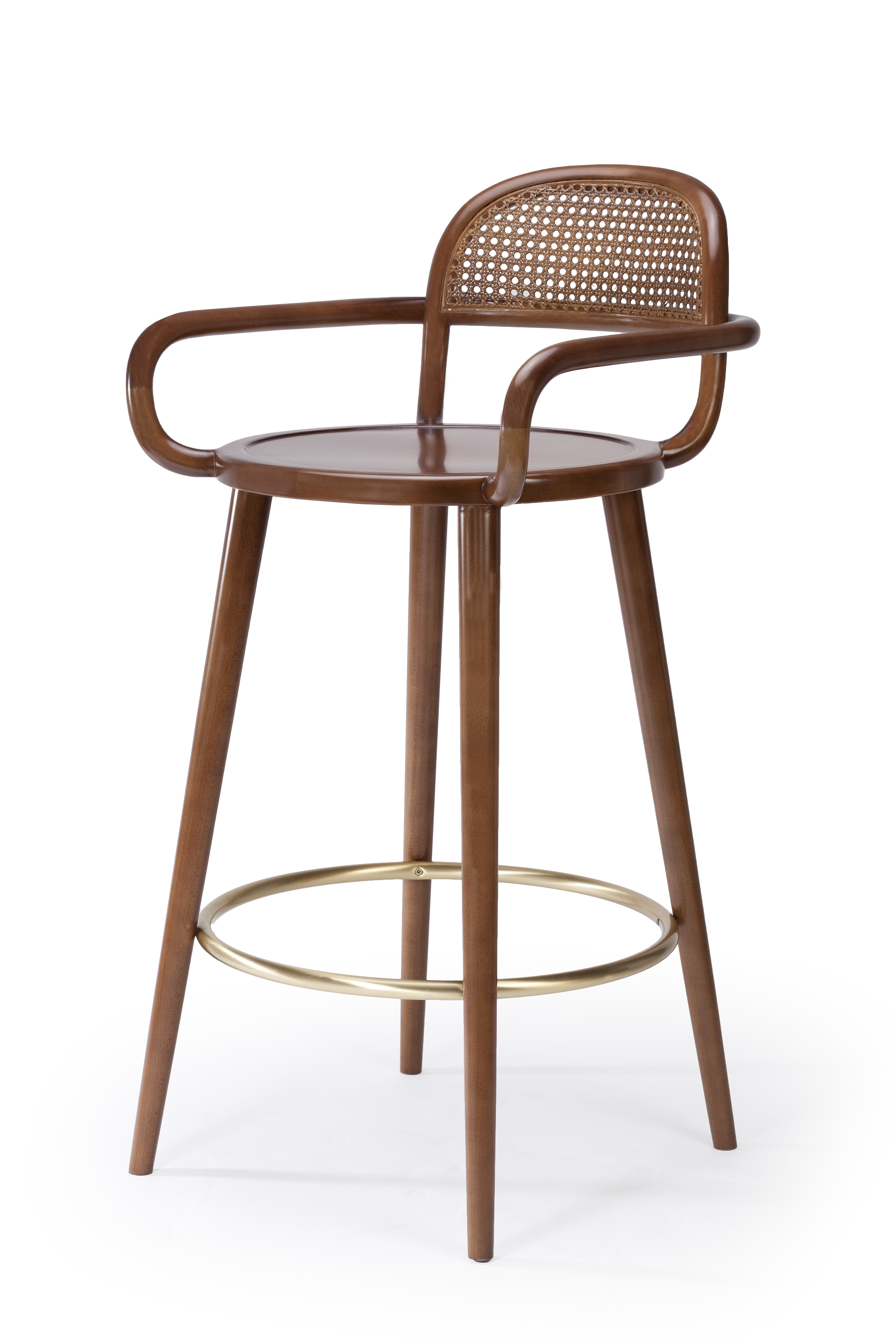 Bar Chairs: Stylish and Functional Seating for Every Space