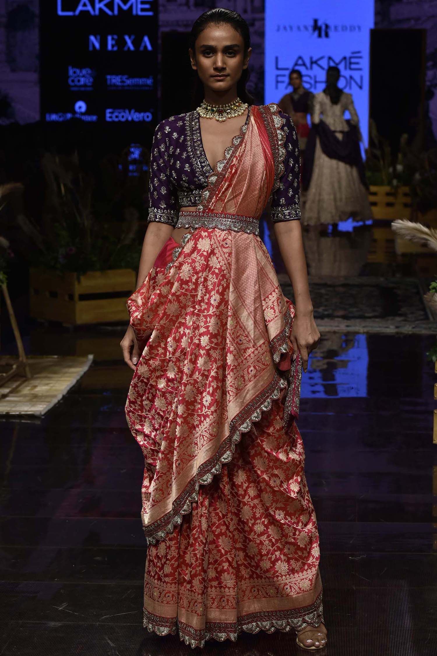 Silk Sarees: Timeless Elegance and Sophistication in Every Drape
