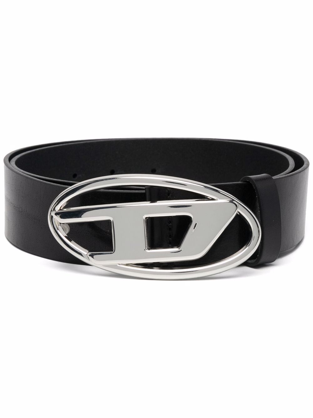 Buckle Up: Elevate Your Look with Stylish Belt Buckles