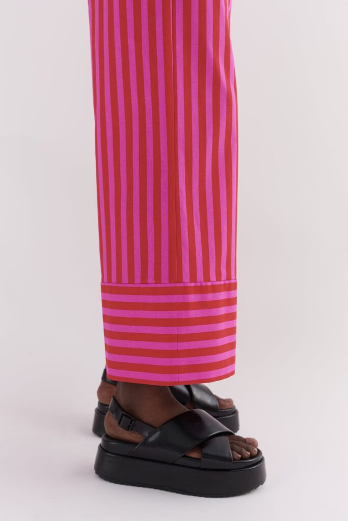 1699567515_Pink-Trousers.jpg