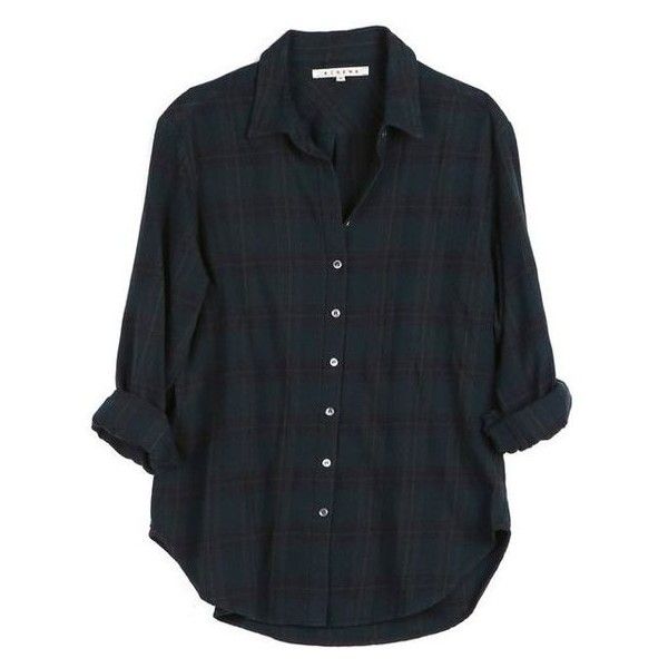 Classic Comfort: Flannel Shirts for Casual Chic Style