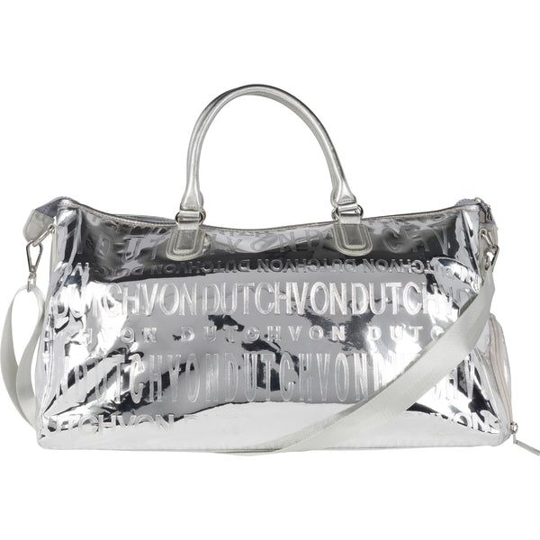 Avon Hand Bags: Exploring the Latest Trends in Handbag Fashion