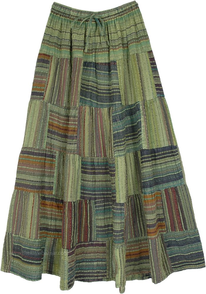 1699568325_Striped-Skirts.jpg