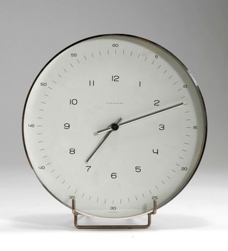 Timeless Elegance: Kitchen Clocks That Add Charm to Your Space