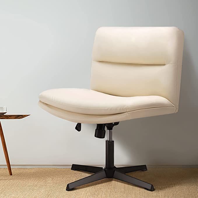 Computer Chairs: Ergonomic Design for Comfort and Productivity