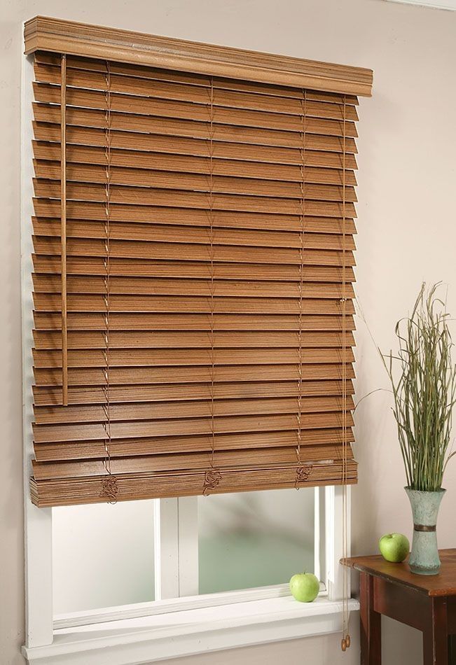 Bamboo Curtains: Sustainable and Stylish Window Treatments
