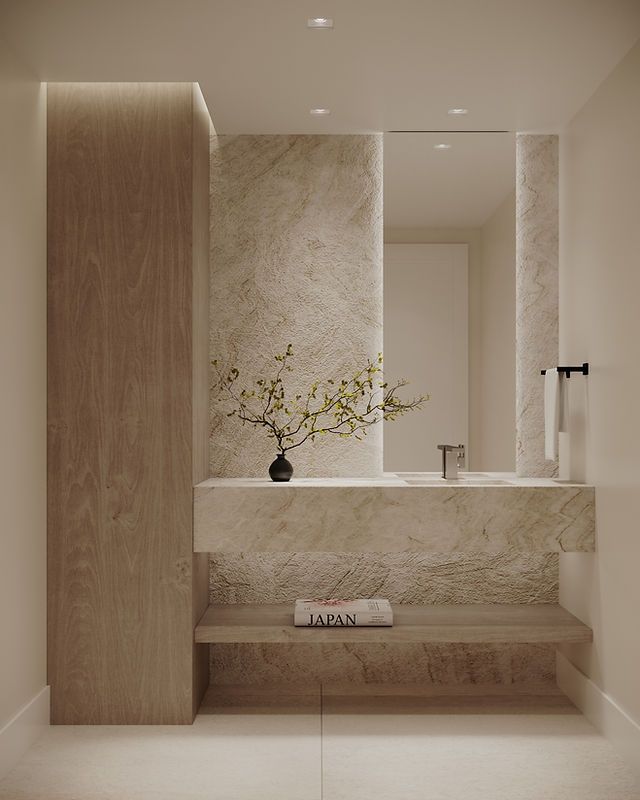 Luxury Bathrooms: Creating a Spa-Like Retreat in Your Home