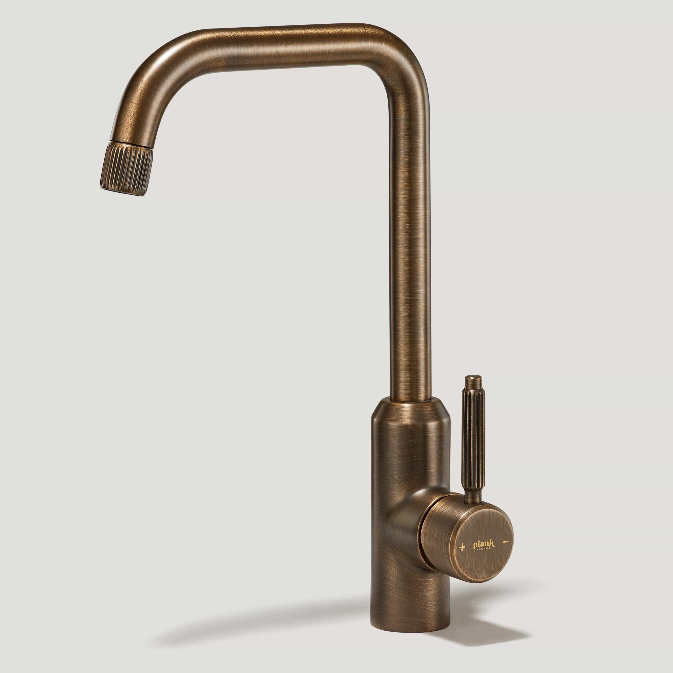 Mixer Tap Designs: Sleek and Functional Fixtures for Your Kitchen