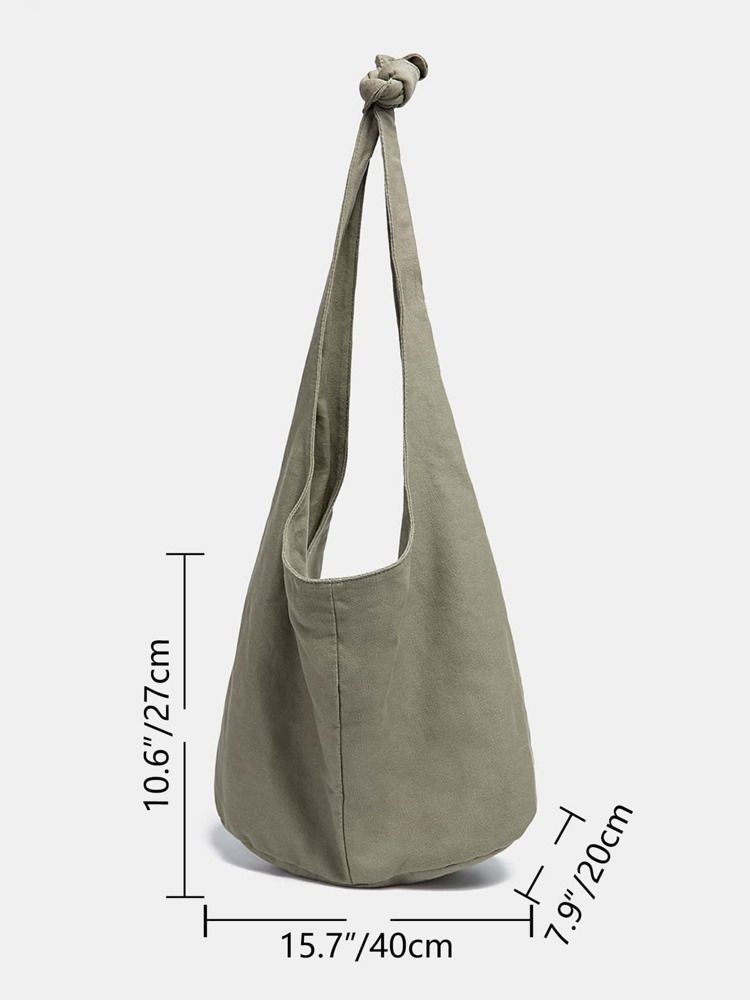 Hobo Bags Designs: Effortlessly Chic and Spacious Carryalls