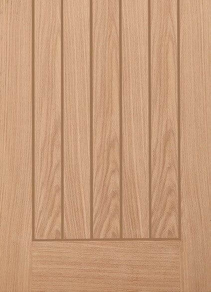 Fire Door Designs: Stylish and Secure Fire-Rated Doors for Your Home