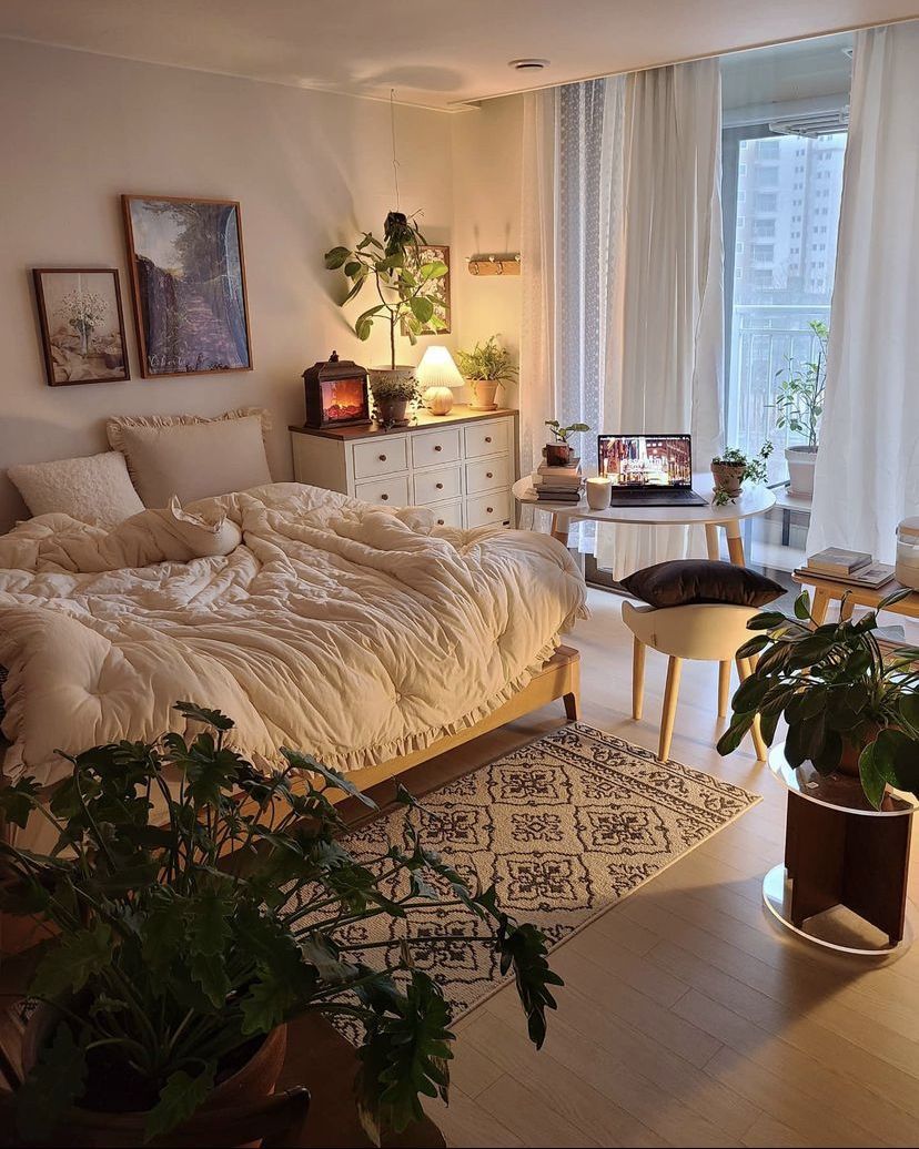 Designer Bedrooms: Create Your Dream Retreat with Luxurious Design