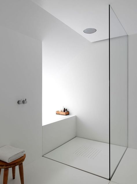 Shower Tap Designs: Enhance Your Bathroom with Sleek and Modern Fixtures