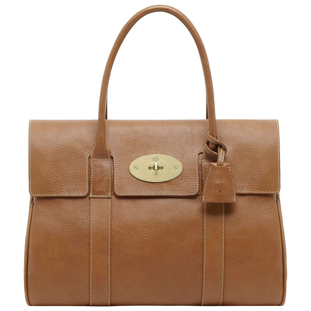 Best Mulberry Bags: Timeless Luxury Handbags for the Fashion-Conscious